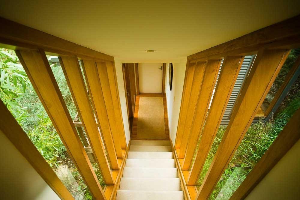 Cladich Pavilions Bed And Breakfast Aldgate Bagian luar foto