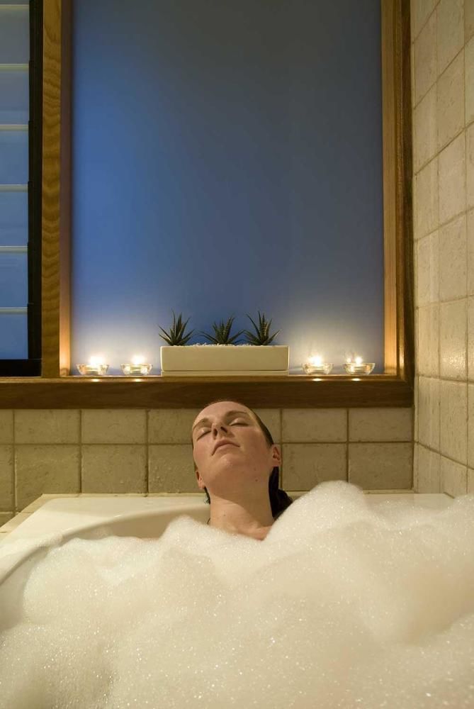 Cladich Pavilions Bed And Breakfast Aldgate Bagian luar foto